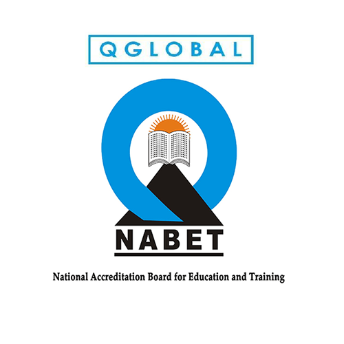 nabet logo