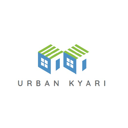 urban kyari logo