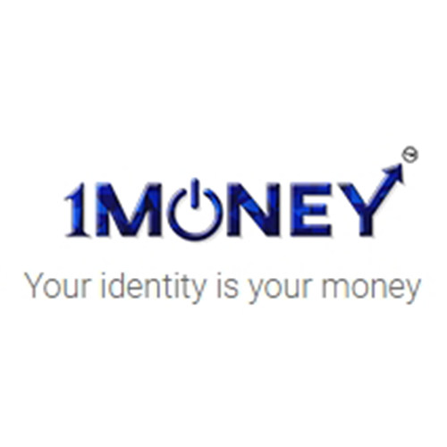 1money logo