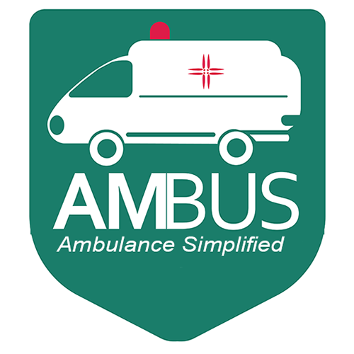 ambus logo