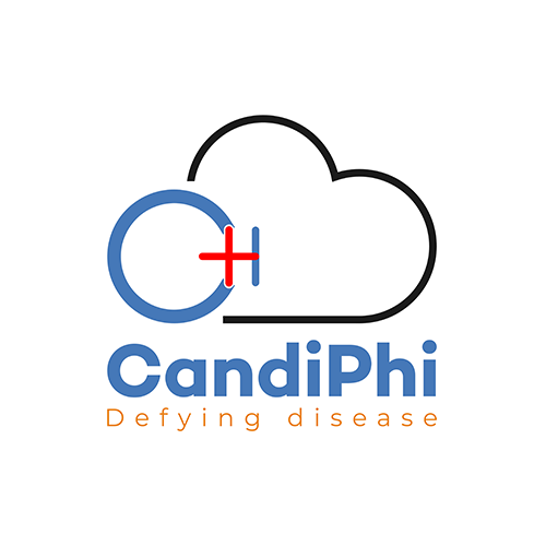 candiphi logo