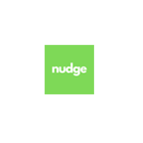 nudgetech logo