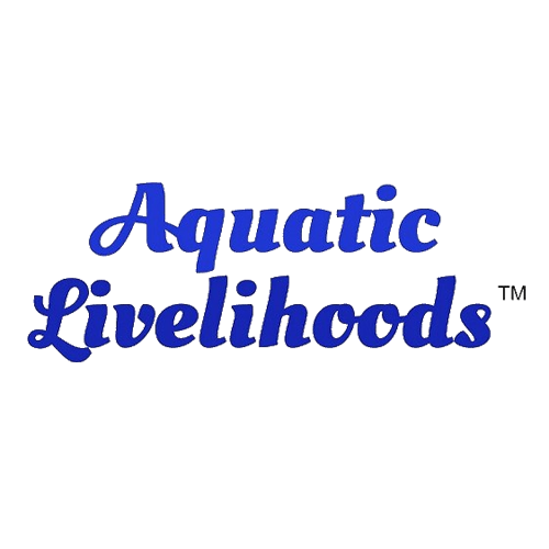 Aquatic Livelihoods logo