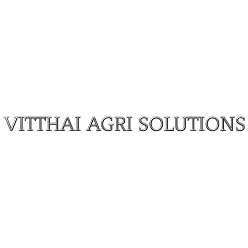 Vitthai Agri Solutions dummy logo