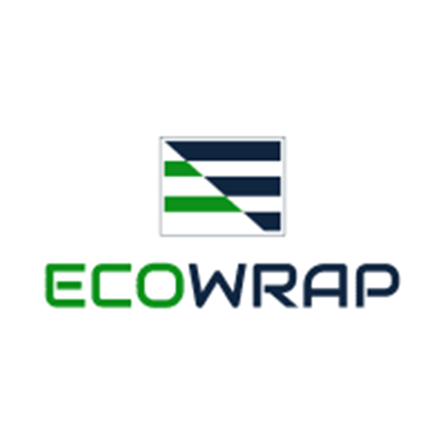 Ecowrap Logo