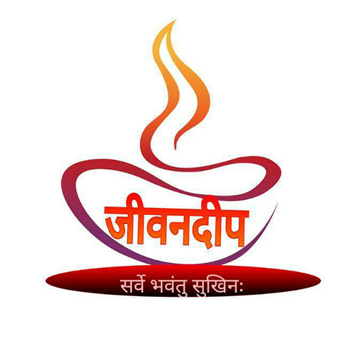 Jivandeep Logo