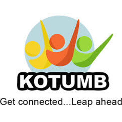 Kotumb Logo