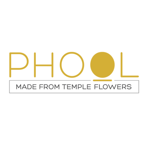 Phool Logo