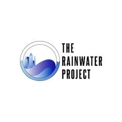 The Rainwater Project logo