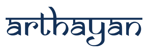 arthayan logo aic iiith small