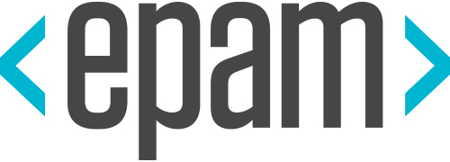 epam logo