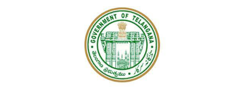 govt of telangana logo