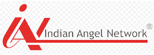 indian angel network logo