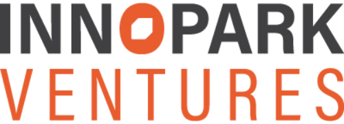 innopark ventures logo