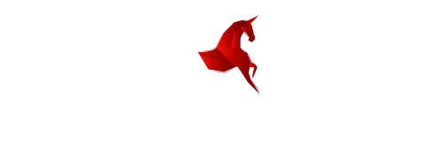 marwari catalyst logo