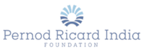 pernod ricard logo